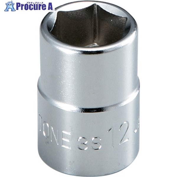 TONE yXܒpz\Pbg p9.5mm ΕӐ@23mm 3S-23HP   