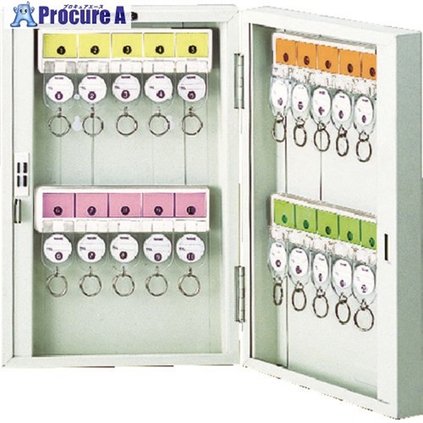 TRUSCO L[{bNX t^Cv z_20 K-20 (ް 20)  1  gXRR() 