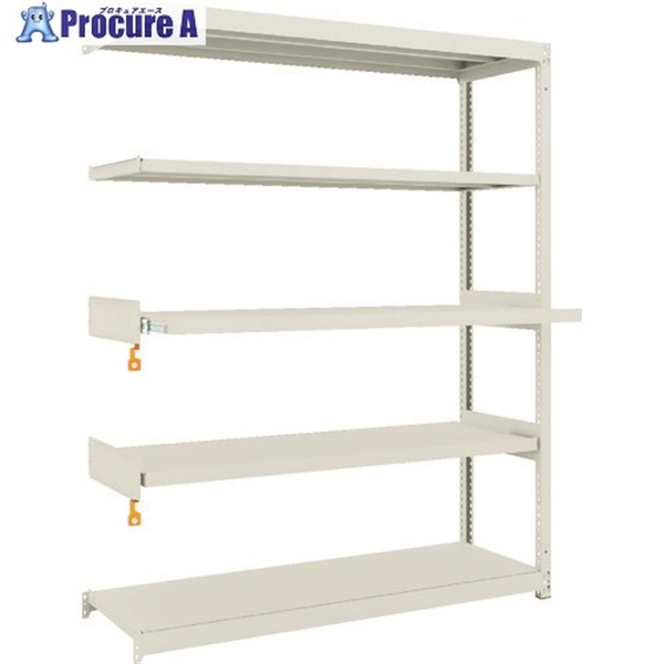 TRUSCO X`[bN M1.5^yʒI 1460X450XH1800 5iXCh2i P M1.5-6543M2B  1  gXRR() 