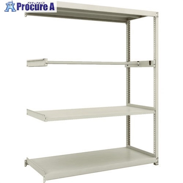 TRUSCO X`[bN M2^yʒI 1460X600XH1800 pCv1i A M2-6563P1B  1  gXRR() 