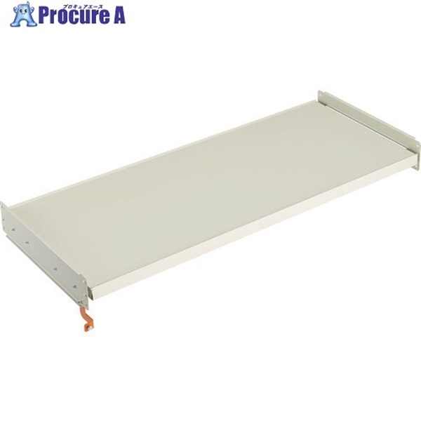 TRUSCO �X�`�[�����b�N M2�^�p�X���C�h�I�� 1460X600�p ����t M2-TM56S  1S  �g���X�R���R(��) ��