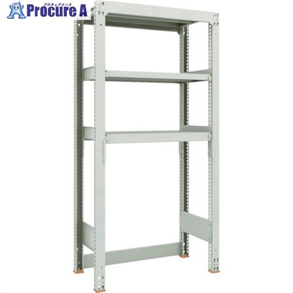 TRUSCO X`[bN M3^ʒI iJ^ W900XD471XH1800 3i P M3-SB6353  1S  gXRR() 