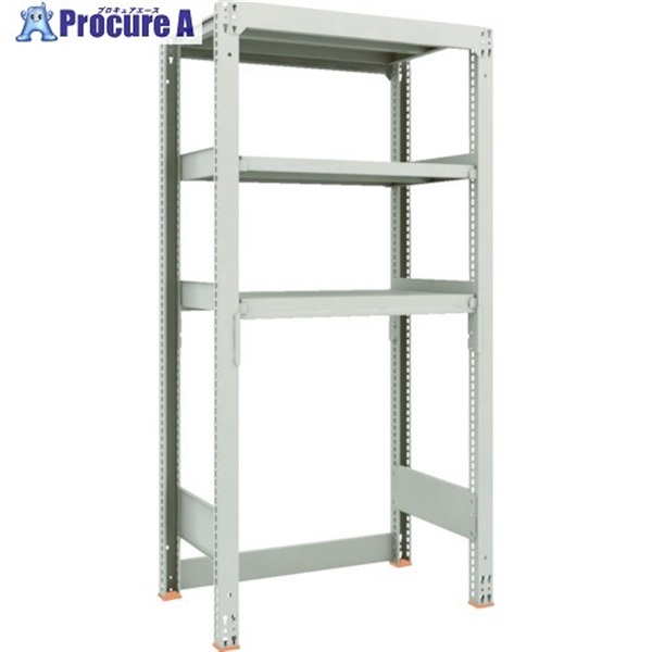 TRUSCO X`[bN M3^ʒI iJ^ W900XD571XH1800 3i P M3-SB6363  1S  gXRR() 