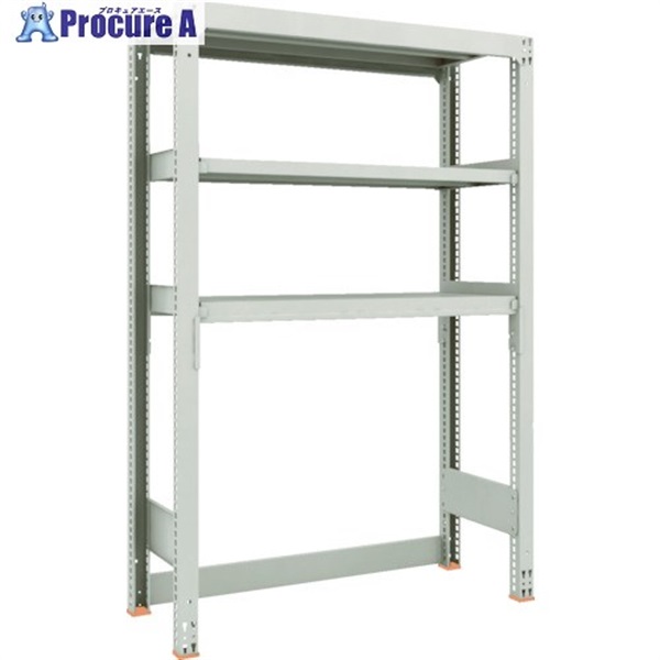 TRUSCO X`[bN M3^ʒI iJ^ W1200XD471XH1800 3i P M3-SB6453  1S  gXRR() 