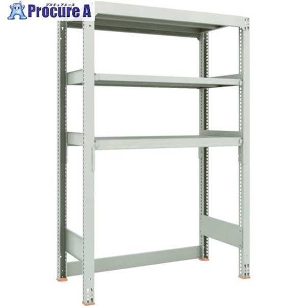 TRUSCO X`[bN M3^ʒI iJ^ W1200XD571XH1800 3i P M3-SB6463  1S  gXRR() 