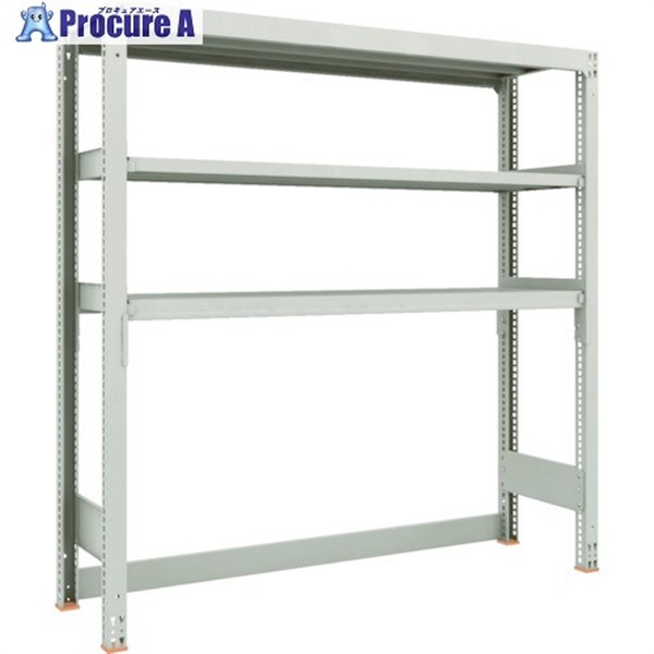 TRUSCO X`[bN M3^ʒI iJ^ W1500XD471XH1800 3i P M3-SB6553  1S  gXRR() 