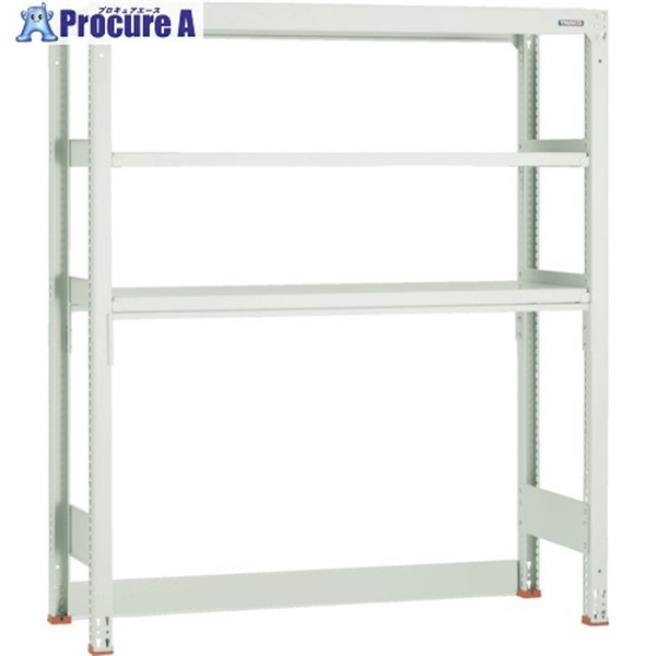 TRUSCO X`[bN M3^ʒI iJ^ W1500XD571XH1800 3i P M3-SB6563  1S  gXRR() 