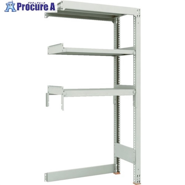 TRUSCO X`[bN M3^ʒI iJ^ W900XD471XH1800 3i A M3-SB6353B  1S  gXRR() 