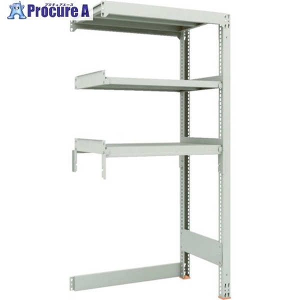 TRUSCO X`[bN M3^ʒI iJ^ W900XD571XH1800 3i A M3-SB6363B  1S  gXRR() 