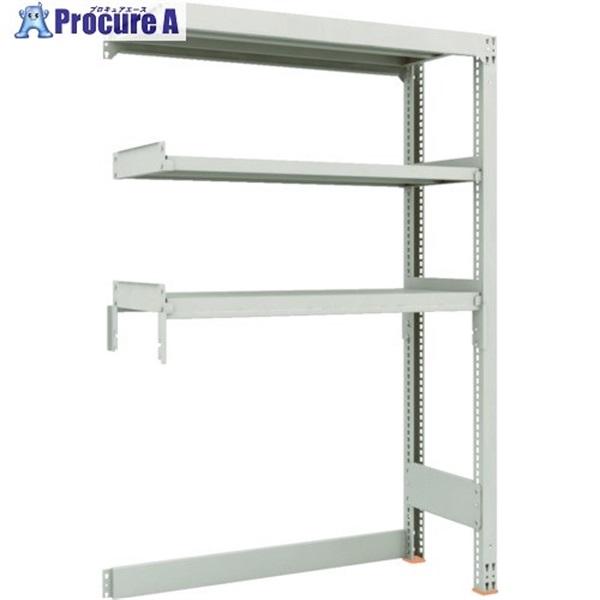 TRUSCO X`[bN M3^ʒI iJ^ W1200XD471XH1800 3i A M3-SB6453B  1S  gXRR() 