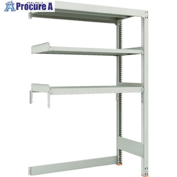 TRUSCO X`[bN M3^ʒI iJ^ W1200XD571XH1800 3i A M3-SB6463B  1S  gXRR() 