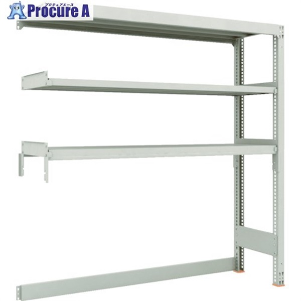 TRUSCO X`[bN M3^ʒI iJ^ W1500XD471XH1800 3i A M3-SB6553B  1S  gXRR() 