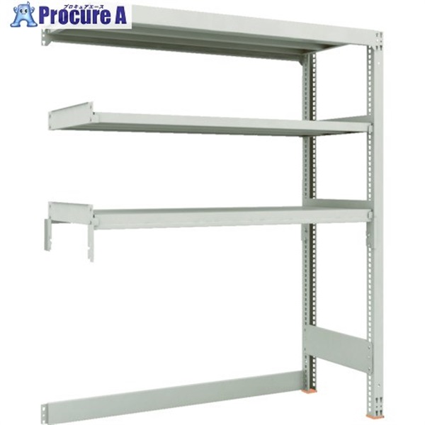 TRUSCO X`[bN M3^ʒI iJ^ W1500XD571XH1800 3i A M3-SB6563B  1S  gXRR() 