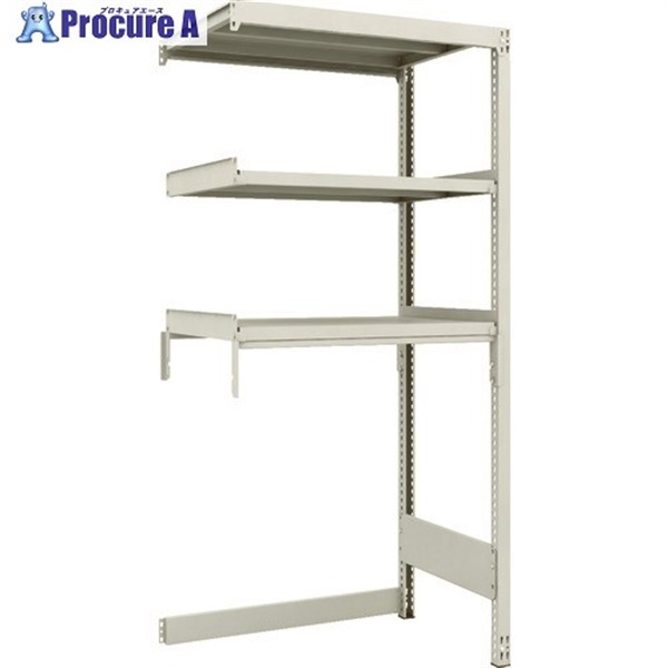 TRUSCO X`[bN M2^yʒI iJ^ 860X600XH1800 3i A M2-SB6363B  1  gXRR() 