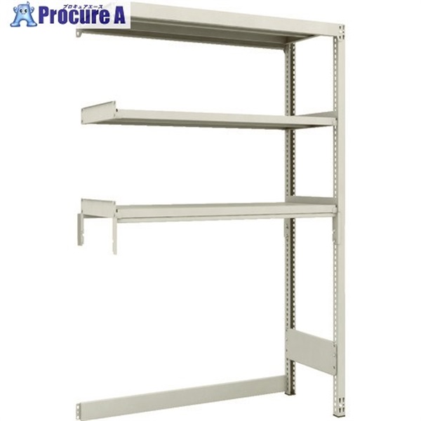 TRUSCO X`[bN M2^yʒI iJ^ 1160X450XH1800 3i A M2-SB6443B  1  gXRR() 