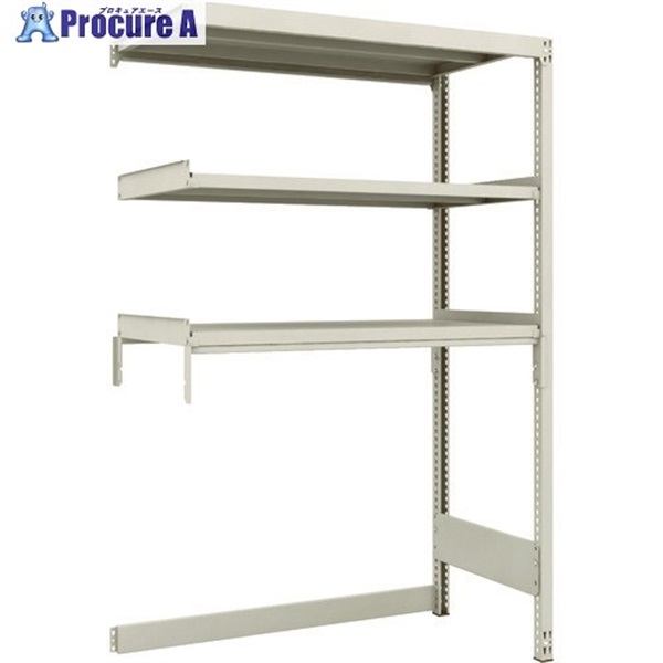 TRUSCO X`[bN M2^yʒI iJ^ 1160X600XH1800 3i A M2-SB6463B  1  gXRR() 