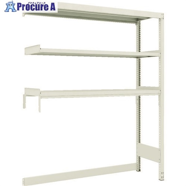 TRUSCO X`[bN M2^yʒI iJ^ 1460X450XH1800 3i A M2-SB6543B  1  gXRR() 