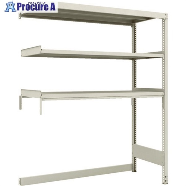 TRUSCO X`[bN M2^yʒI iJ^ 1460X600XH1800 3i A M2-SB6563B  1  gXRR() 