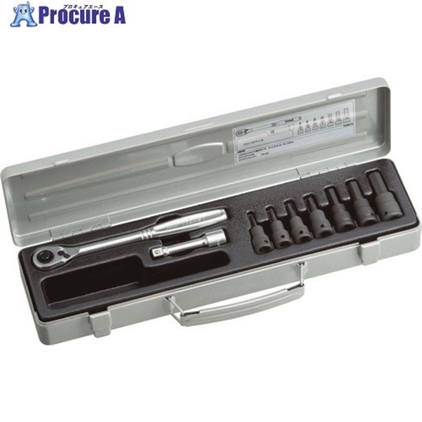 TONE wLTS\Pbg`Zbg(̓^Cv) KH3072