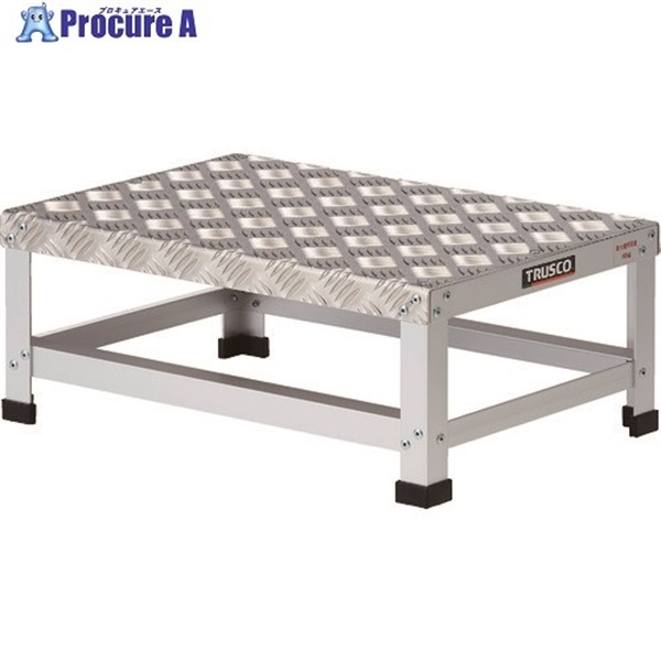 TRUSCO [nCVXeXebv A~ 500X350XH200 LH-200A  1  gXRR() 