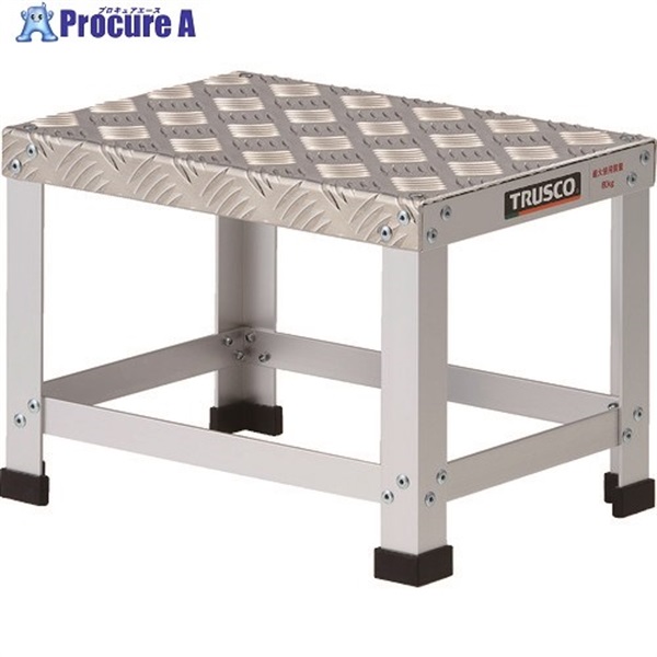 TRUSCO [nCVXeXebv A~ 350X250XH250 LH-3525A  1  gXRR() 