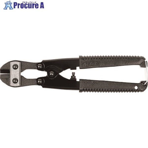 MCC �~�[�b�g�J�b�^ �J���r�i�d�l MCK0020  1��   