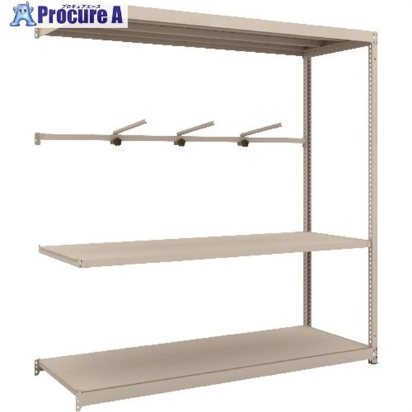 TRUSCO X`[bN M1.5^yʒI 1760X595X1800 3i A[1i A M1.5-6663-A1B  1  gXRR() 