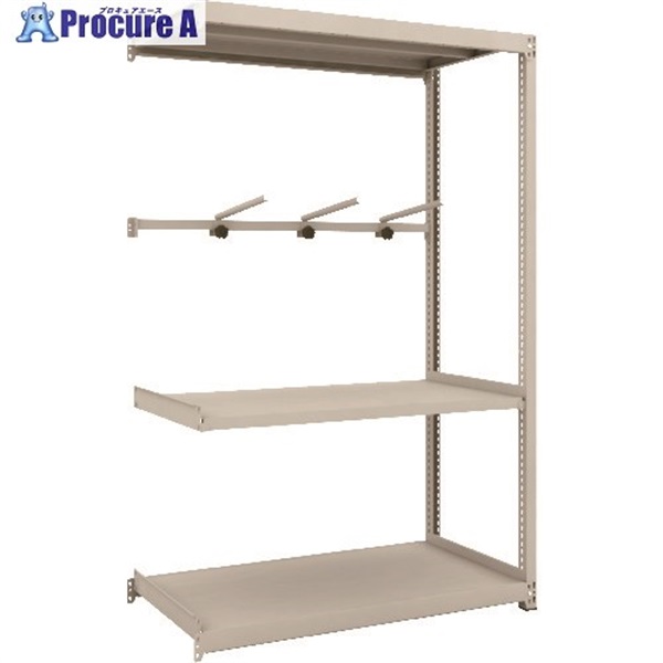 TRUSCO X`[bN M2^yʒI 1160X600XH1800 3i A[1i A M2-6463-A1B  1  gXRR() 