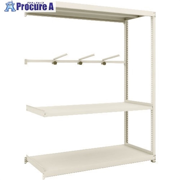 TRUSCO X`[bN M2^yʒI 1460X600XH1800 3i A[1i A M2-6563-A1B  1  gXRR() 