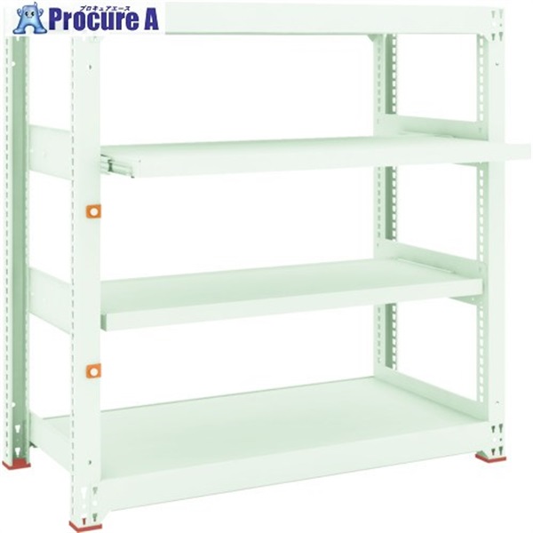 TRUSCO X`[bN M3^ʒI 1200X571XH1200 4iXCh2i P M3-4462M2  1  gXRR() 