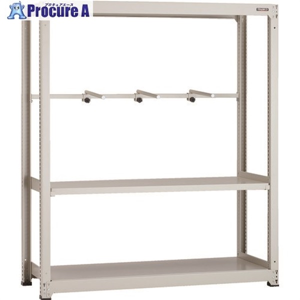 TRUSCO X`[bN M3^ʒI 1500X571XH1800 3i A[1i P M3-6563-A1  1  gXRR() 