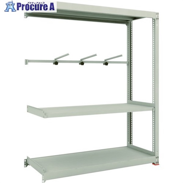 TRUSCO X`[bN M3^ʒI 1500X571XH1800 3i A[1i A M3-6563-A1B  1  gXRR() 