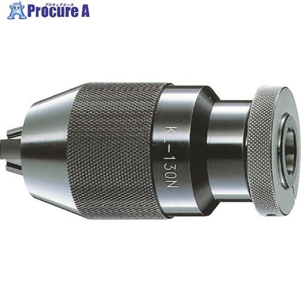 TRUSCO j[L[X`bN cJ~\0.5`13mm KL-130N (0.5-13MM)  1  gXRR() 