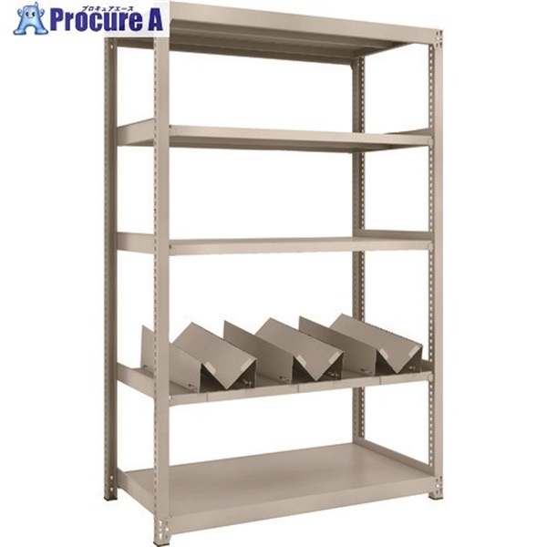 TRUSCO X`[bN M2^yʒI 1160X600XH1800 ʎX3t M2-6465-KU3  1  gXRR() 