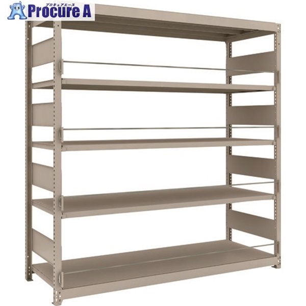 TRUSCO X`[bN ЊQ~bN M1.5^ 1760X595X1800 5iP M1.5-DS6665  1  gXRR() 