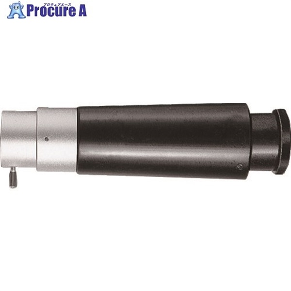 TRUSCO I^̂() ILB-0  1  gXRR() 