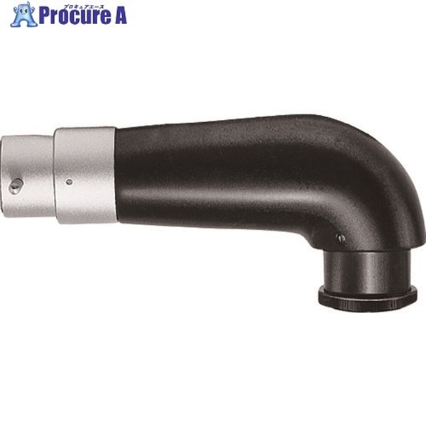 TRUSCO L^̂(XΊp90°) LLB-0  1  gXRR() 