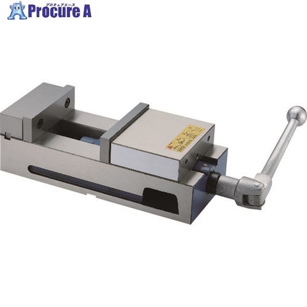 TRUSCO }VoCX J106mm LPMV-4  1  gXRR() 