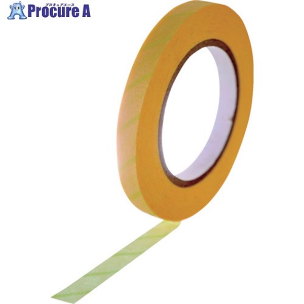 TRUSCO I[gN[upCWP[^[e[v 13mmX55m 12 IT-1355-12S  1  gXRR() 