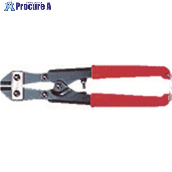 MCC ~[bgJb^ MC-0020  1   