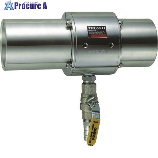 TRUSCO GAK W{^Cv ŏa38mm MAG-38  1  gXRR() 