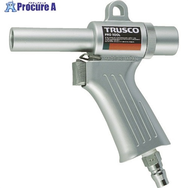 TRUSCO GA[K ŏa11mm MAG-11 (Ų11߲)  1  gXRR() 