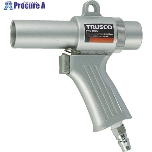 TRUSCO GA[K ŏa22mm MAG-22 (Ų22߲)  1  gXRR() 