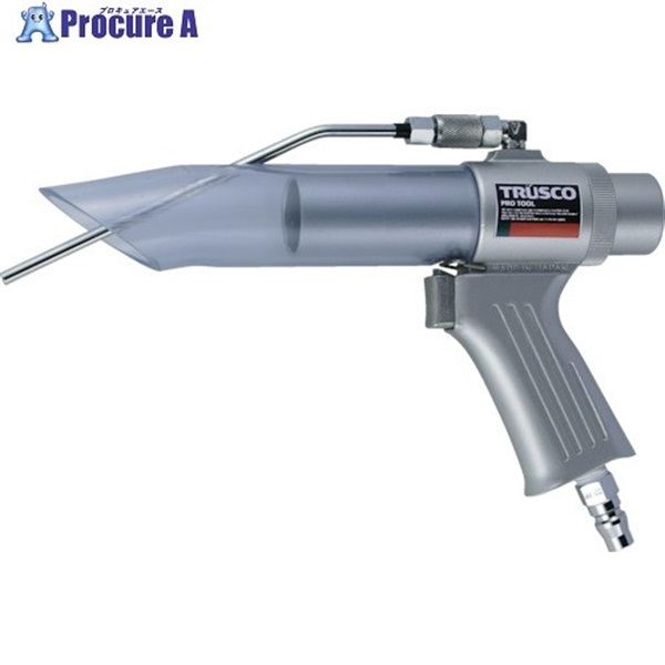 TRUSCO GAKZbg [^Cv ŏa11mm MAG-11D  1S  gXRR() 