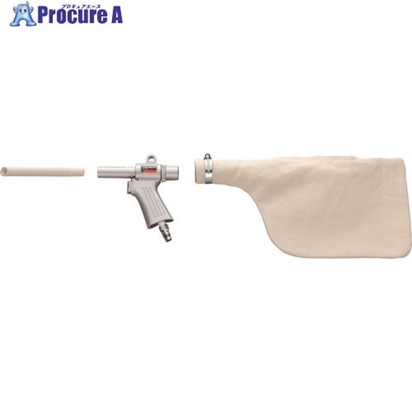 TRUSCO GAK _XgpbNtAZbg ŏa11mm MAG-11A (A)  1S  gXRR() 