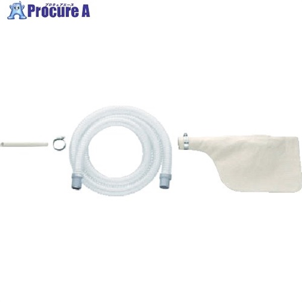 TRUSCO �G�A�K�� �_�X�g�p�b�N�tB�Z�b�g �ŏ����a22mm MAG-22B (B���)  1S  �g���X�R���R(��) 