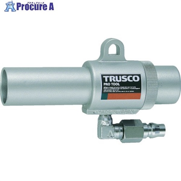 TRUSCO GAK RbNȂ L^ ŏa11mm MAG-11L (Ų11߲)  1  gXRR() 