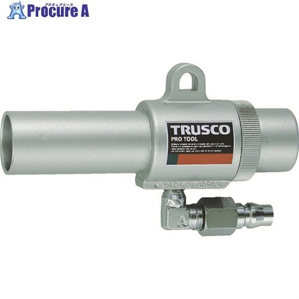TRUSCO GAK RbNȂ L^ ŏa22mm MAG-22L (Ų22߲)  1  gXRR() 