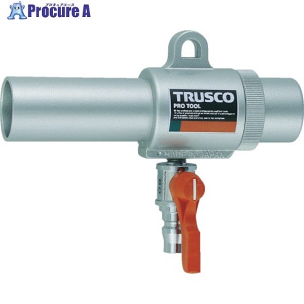 TRUSCO GAK RbNt S^ ŏa11mm MAG-11SV (Ų11߲)  1  gXRR() 