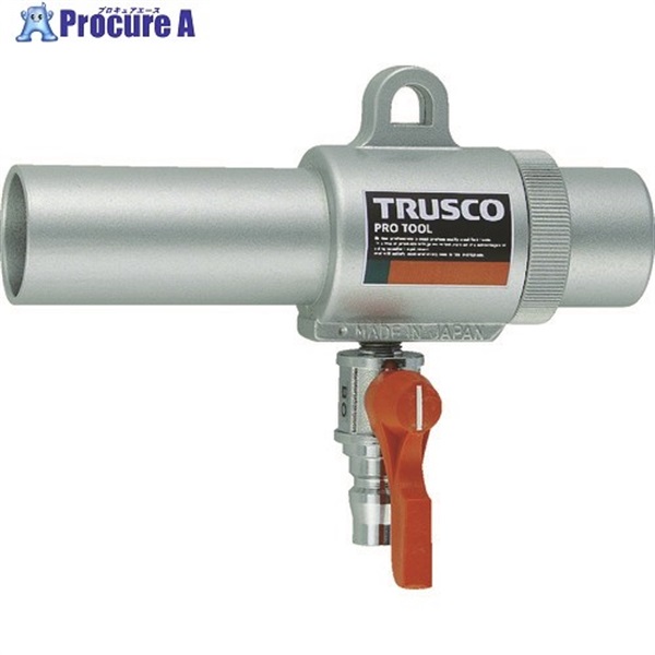 TRUSCO GAK RbNt S^ ŏa22mm MAG-22SV (Ų22߲)  1  gXRR() 